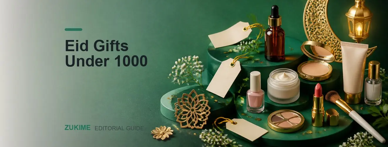 Bridal Shower Gift Box Ideas: কনের জন্য Practical Beauty Checklist
