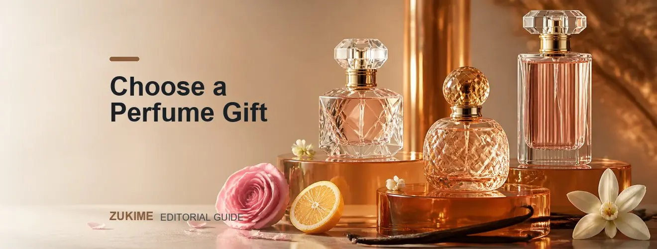 Last-minute Anniversary Gift: দ্রুত কিন্তু Thoughtful Beauty Gift Plan