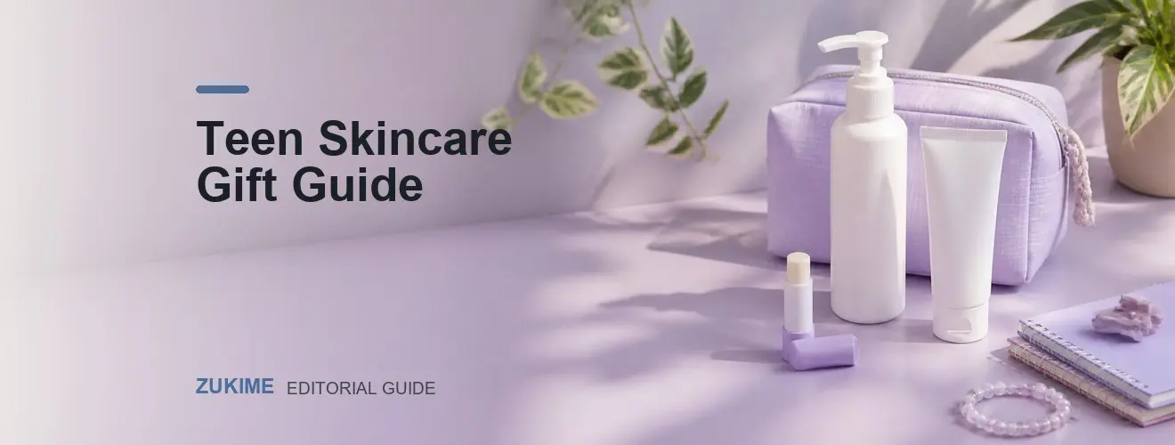 Eid Gift Under 1000 BDT: Budget-friendly Beauty Gift বাছাইয়ের Guide