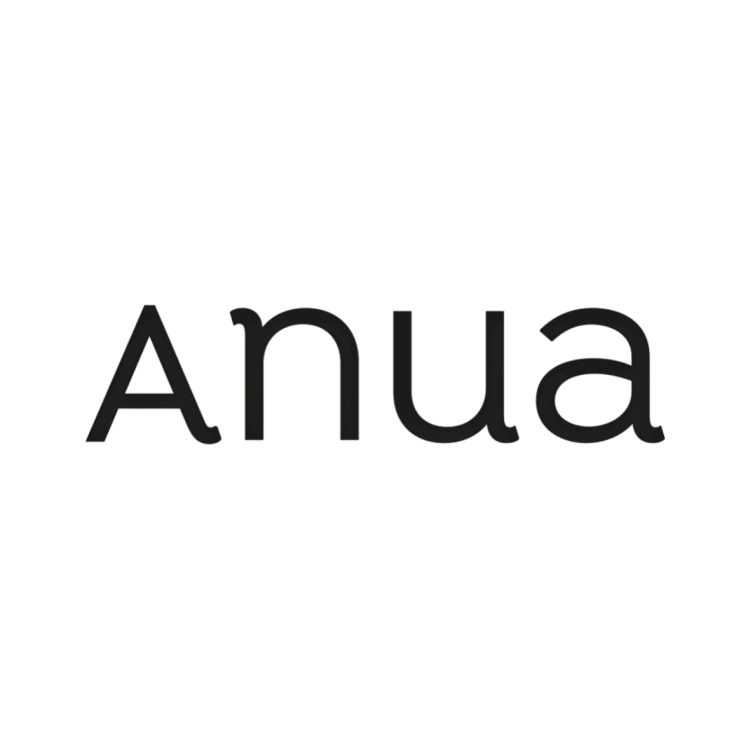 ANUA