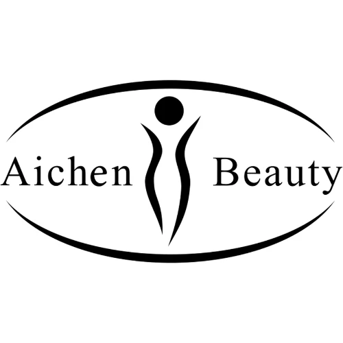 Aichun Beauty
