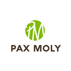 Pax Moly