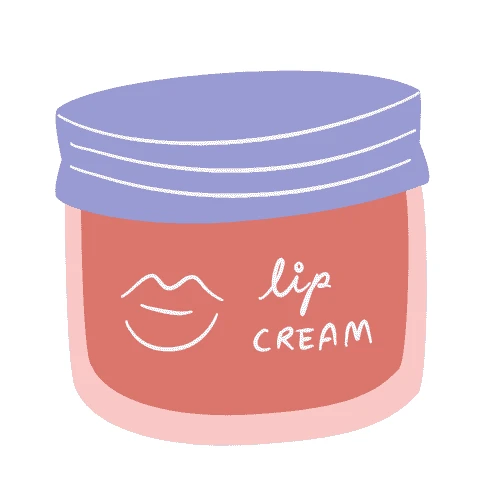 Lip Care