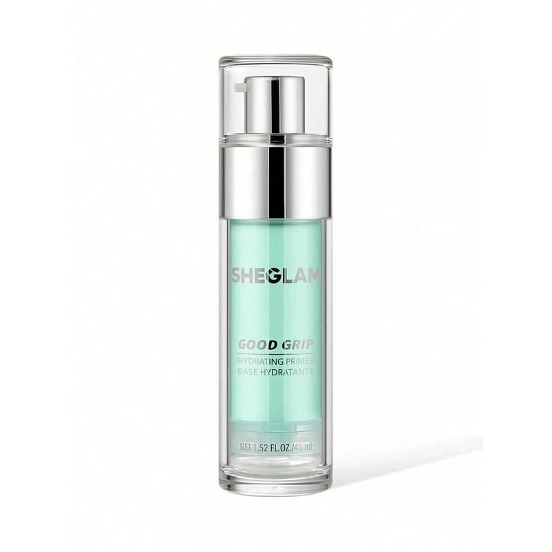 SHEGLAM Good Grip Hydrati...