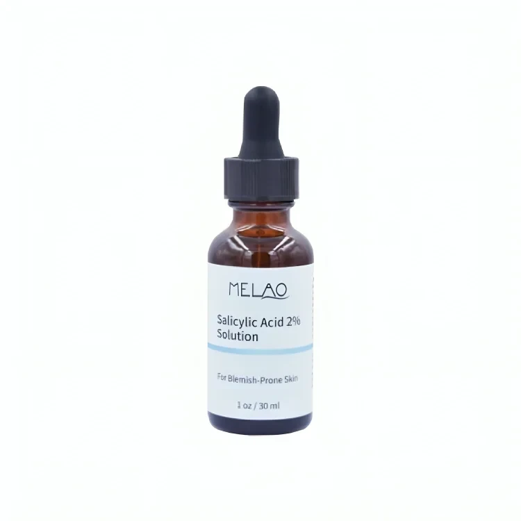 Melao Salicylic Acid 2% S...