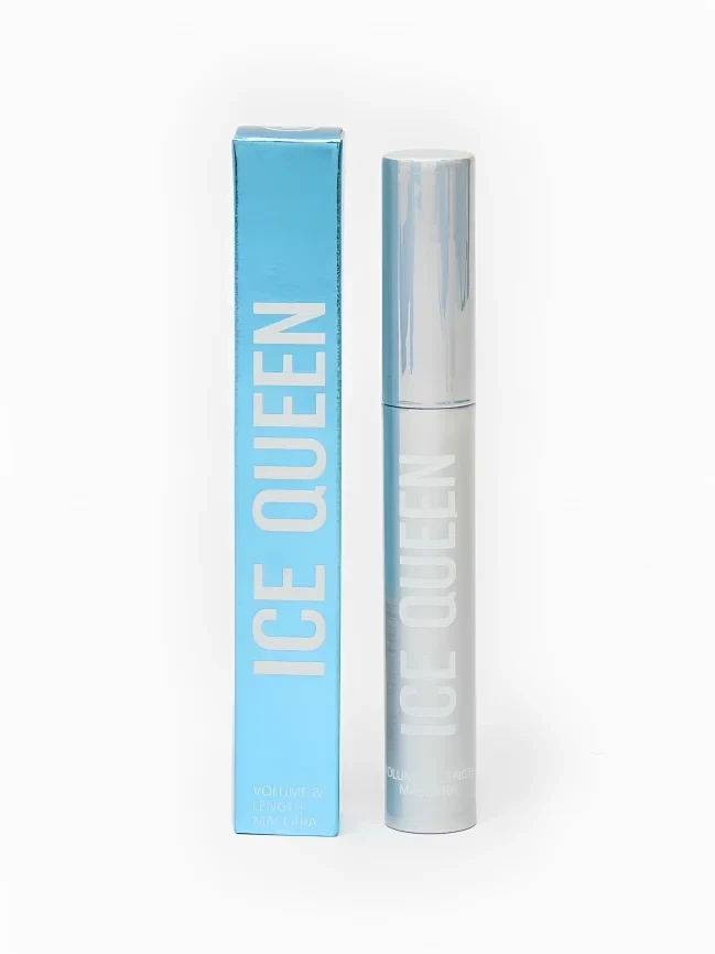 SHEGLAM ICE QUEEN VOLUME...