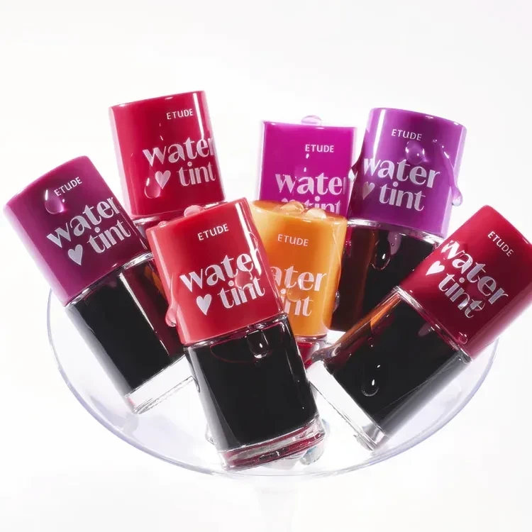 ETUDE Dear Darling Water