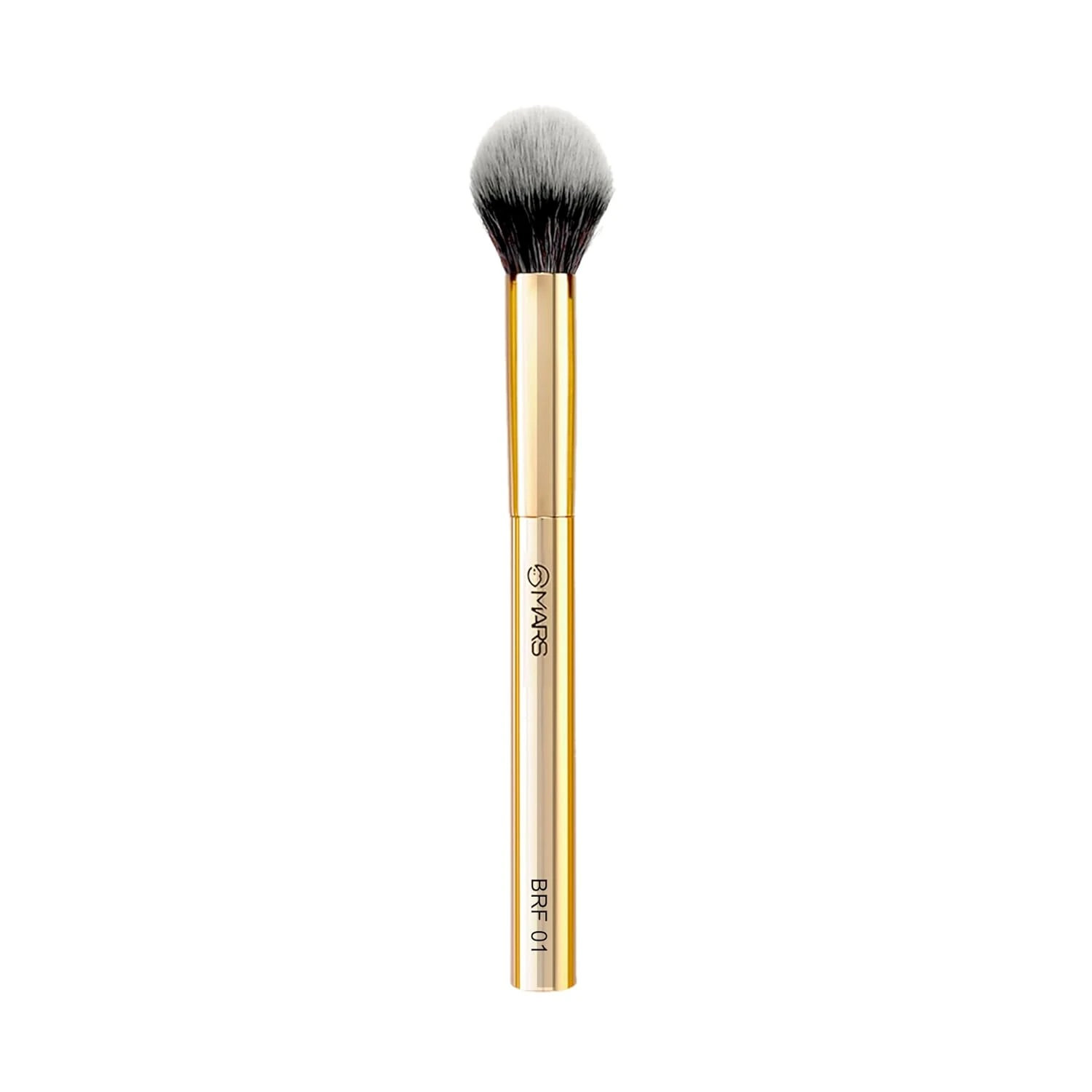 MARS Artist's Arsenal Powder Brush
