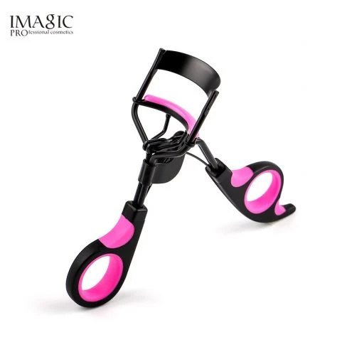 IMAGIC Protable Eyelash Curler