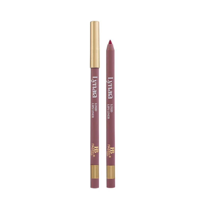 Pastel Beauty Lynara Loud Lips Liner