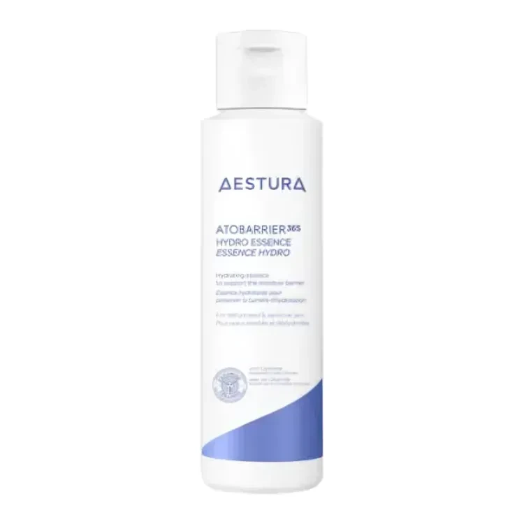 AESTURA Atobarrier 365 Hydro Essence - 25ml