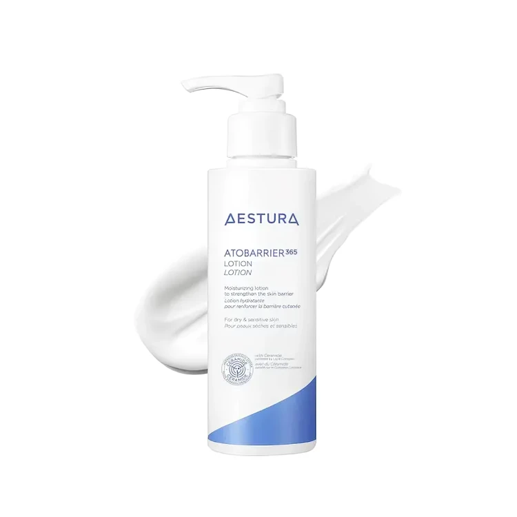 AESTURA Atobarrier 365 Lotion - 150ml