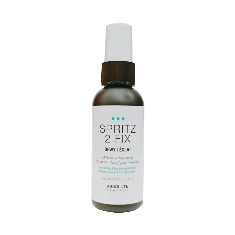 Absolute New York Spritz...