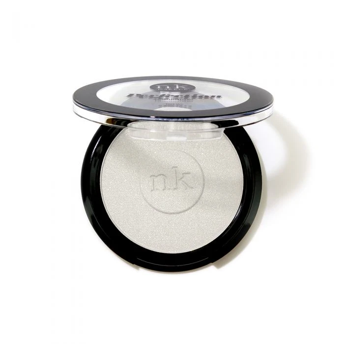 NICKA K PERFECTION HIGHLIGHTER CHAMPAGNE NKM01