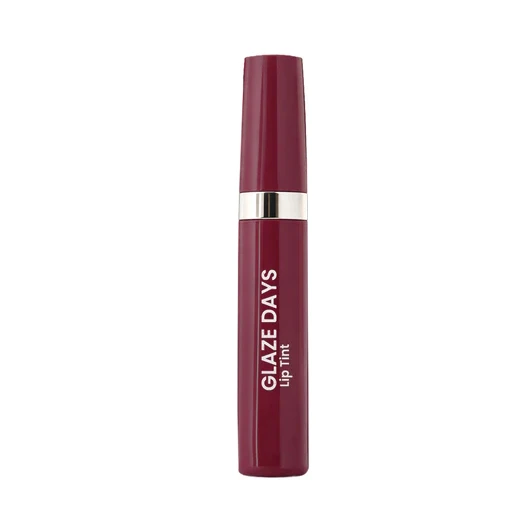 Swiss Beauty Glaze Days Lip Tint