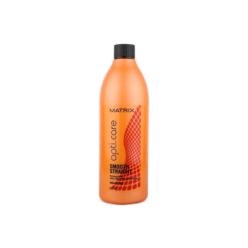 Matrix Smooth Straight Professional Ultra Smoothing Conditioner - 980g