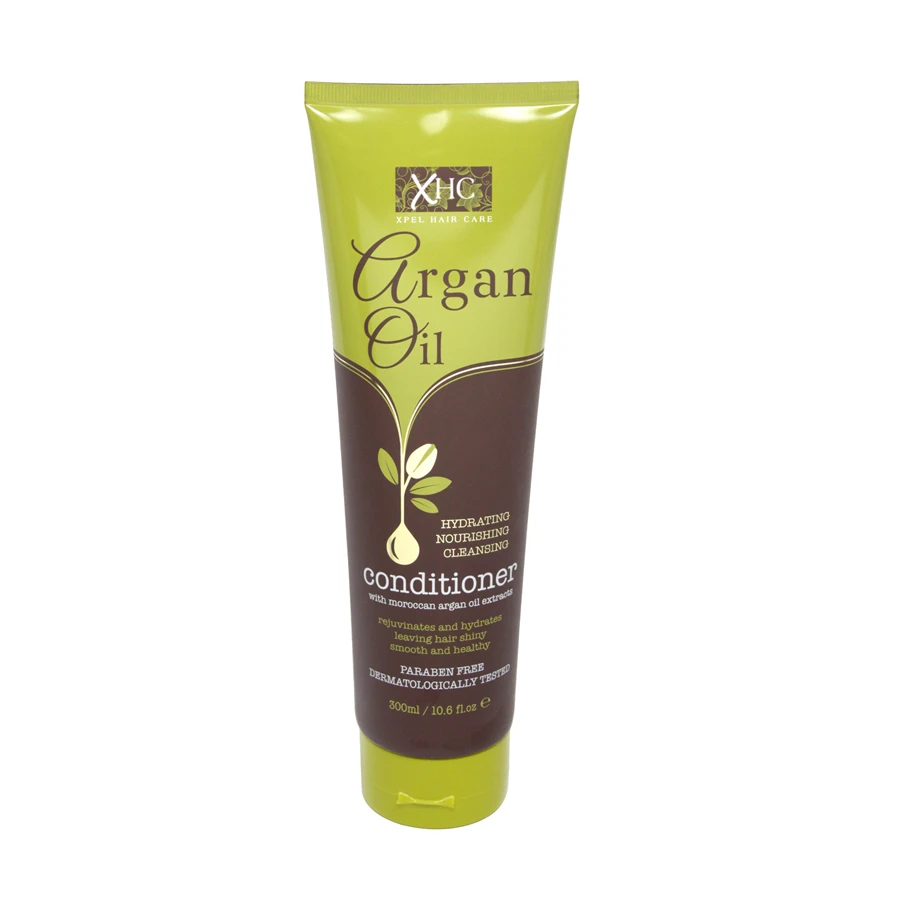 XHC Argan Oil Conditioner - 300ml