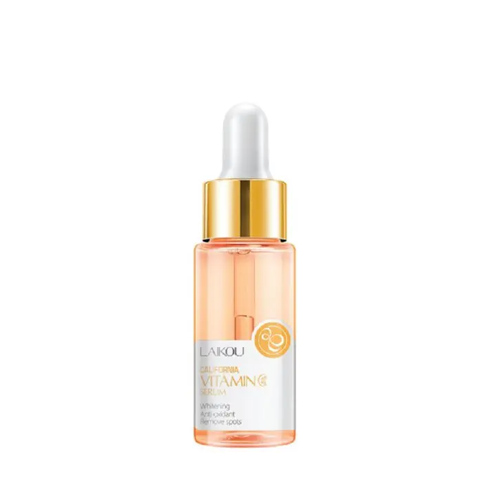 Laikou California Vitamin C Serum